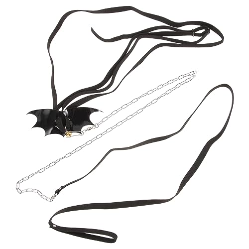 BESPORTBLE Adjustable Tortoise Harness Strap Comfortable for Your Turtle for Indoor Outdoor Activities