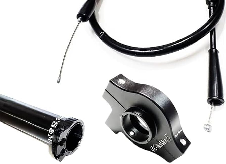 Amazon | A11B-46B-SBK ワンズのバリューセット 4mini 軽スロSPBES X