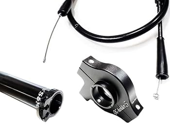 MONKEY MARK ポーズするブルーゴリラ A1サイズ 猿爛漫 - BLUE LUG BLOG | 自転車店 ブルーラグ スタッフブログ