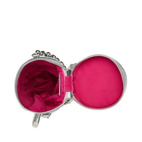 Betsey Johnson Hydration Honey Crossbody4