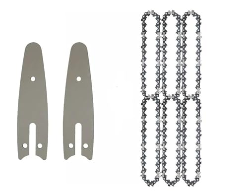 VZVASQW ؍ސؒfp4C``F[\[ACX~j\[`F[KChAd̂A~j`F[\[A̗p\[`F[ANZT[(4-inch Set7)