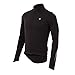 Pearl Izumi - Ride Men's Select Thermal Jersey, Black, Large