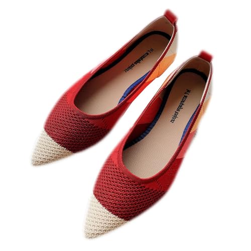 [m[uh i] jbgV[Y fB[X jbg pvX [q[pvX V[Y [q[ 24.5cm tbgV[Y y^R ʋ ItBX  r JWA J[RR ɂȂ ₷ d |CebhgD