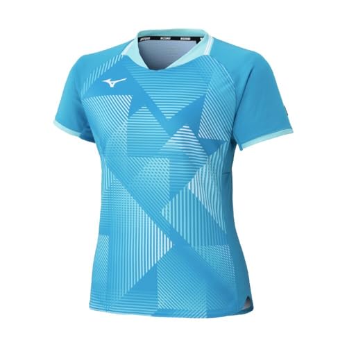 [~Ym] 싅EFA Q[Vc  JTTAF z 82JAC200 fB[X fB[ou[