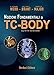 Nozioni Fondamentali Di Tc-Body - 3