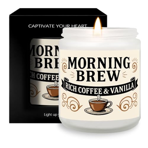 Regalos Para Mujer Velas Aromáticas Profesora Hombre Regalo Cumpleaños Profesores Aniversario Pareja Mejor Amiga Maestra Madre Abuela Hermana Vela Decorativas Personalizados Scented Candles
