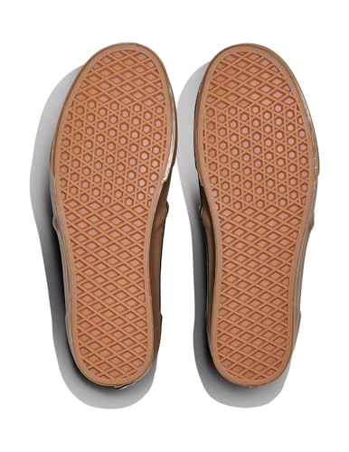 Image of Vans Men's Atwood Sneaker