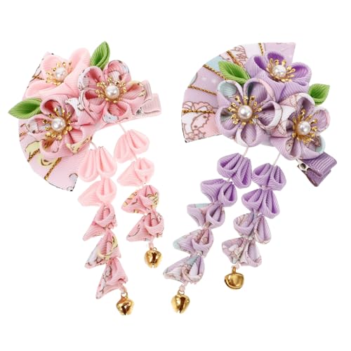 MUSISALY 2 񂴂 t@wAob^ ̃wAs awAANZT[ ̃wANbv ̂߂ wANbv a  pob^ z