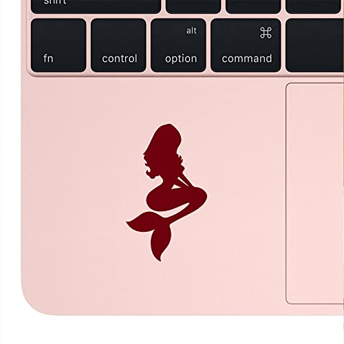 Image of Lighting 1 (Metallic Gold) (Set of 2) Premium Waterproof Vinyl Decal Stickers for Laptop Phone Accessory Helmet Car Window Bumper Mug Tuber Cup Door Wall Decoration