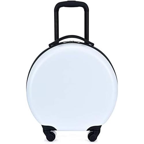 X[cP[X t@Xi[ o y L[obO ^ pX[hbN L[P[X y É @ gC{bNX qp sobO a (c)