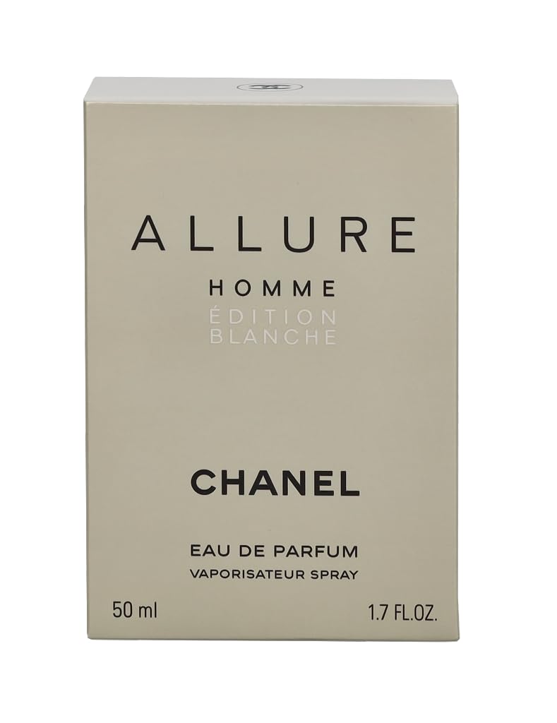 Amazon | CHANEL(シャネル) 【シャネル】 アリュール オム