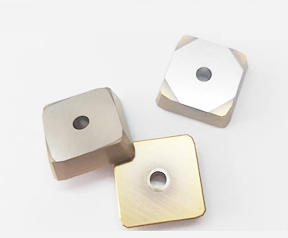 SPKN1504EDSR, 30pcs/lot CNC Angle milling Insert