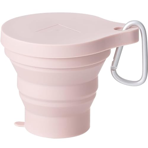 R 225ml ܂݃Rbv AEghA ߂gуRbv ܂肽݃Rbv gуRbv gтRbv Rbv y Wt s VRH @\ ϔM ܂Lk ʋ Rbv gуJbv ^ RpNg oR wZ Oo 