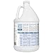 Simple Green - SMP13406 Extreme Aircraft and Precision Cleaner, 1 Gallon Bottle 13406
