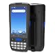 Rayoungtek Barcode Scanner
