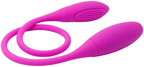 DELUXE PRETTY LOVE SNAKY VIBE 7V : Amazon.es