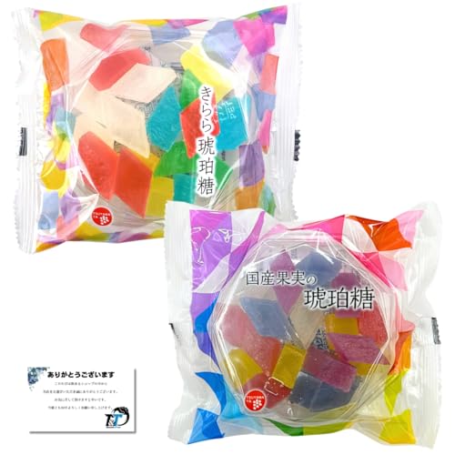 ÎR ߓ Yʎߓ A\[g e1܃Zbgy2z V[[ Hׂ yY Mtg ASMR CX^f 39J[ht