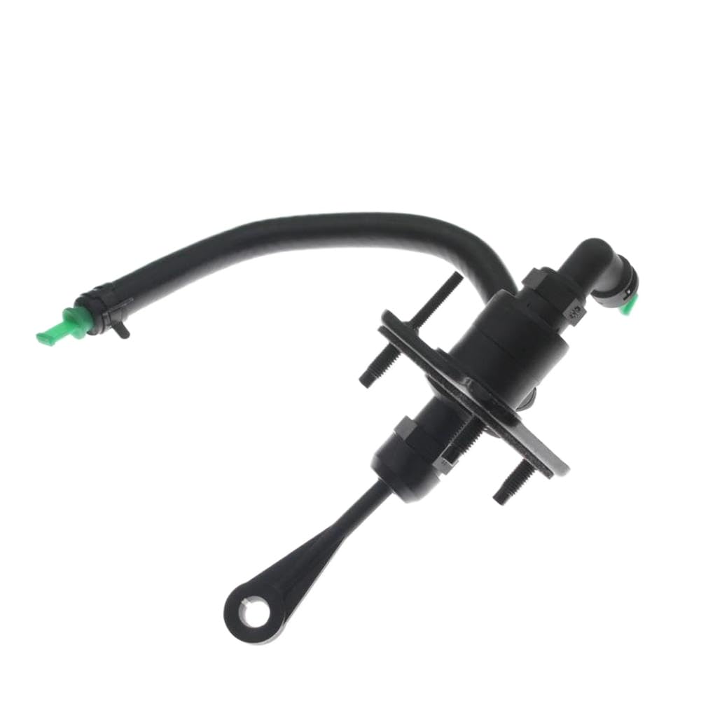 Cilindro Maestro Frizione 41600A0900 41600-A0900 41600 A0900 Compatibile Con 2.0