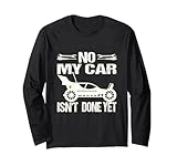 Photo Gallery auto mechanic garage joke for car guy lover racer enthusiast maglia a manica Photo Gallery auto mechanic garage joke for car guy lover racer enthusiast maglia a manica