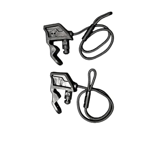 Bandes voiture compatibles Hyundai SantaFe Venue sangle fixation barres de toit et coffre arrière