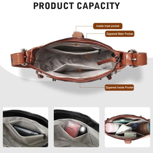 YDSIII Shoulder Bag for Women,Shoulder Bag,Shoulder Purses for Women2