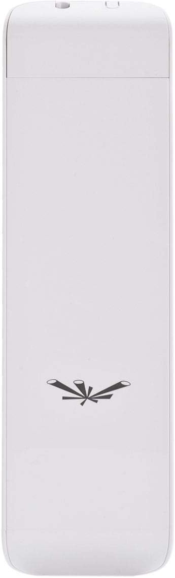 Ubiquiti Networks Nano Station M5 - White