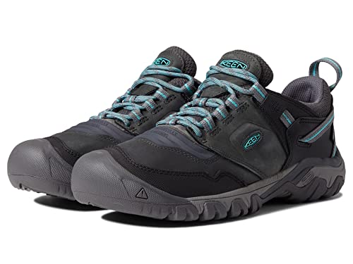 Image of KEEN Ridge Flex WP