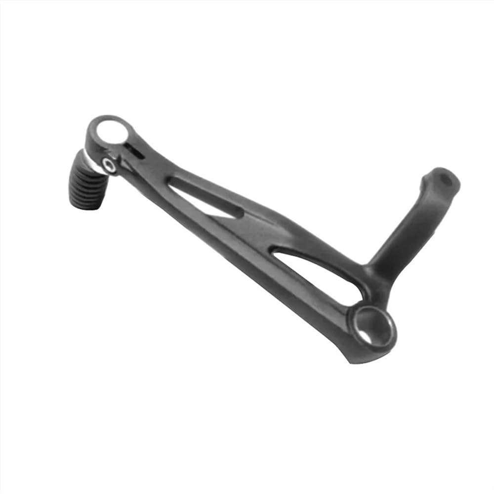 Palanca de cambios para motocicleta para Benelli 302S, BN302, BJ300, TORNADO, TNT300, TNT302 y STELS 300/BN. Pedal de cambio. Cambio Engranaje Palanca Moto