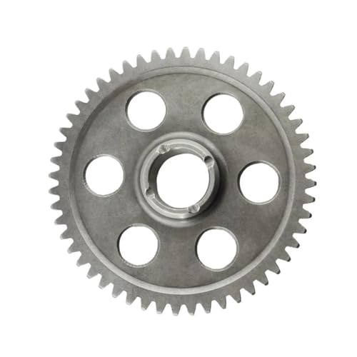 Kit d'embrayage de démarreur renforcé YFM660R Raptor de qualité origine