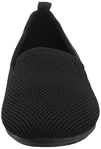 Bandolino Women's Vyki Ballet Flat2