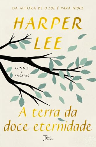 A terra da doce eternidade