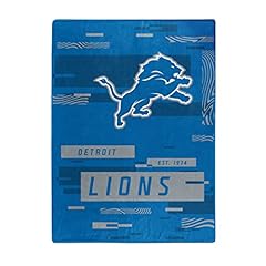 Detroit Lions