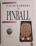 Silverball Amusements