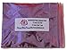 25g Gold Red Blue Purple Chameleon Paint, Color Shift Paint Pigment - for Any Custom Paint, Powder Coat, or Epoxy Coating