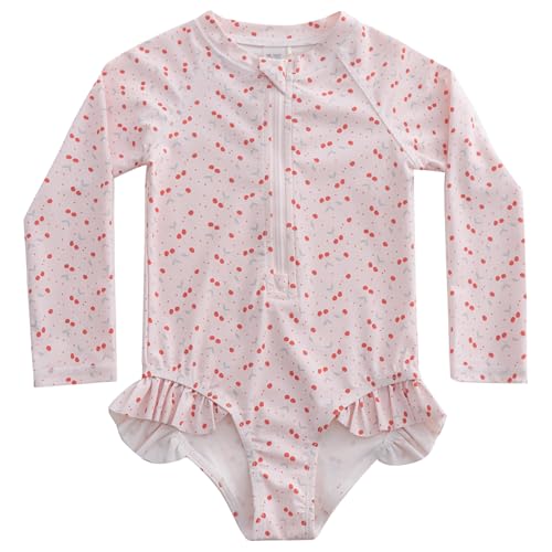 [GoUseGo] LbY s[X  ̎q 2_Zbg bVK[h Lbvt 80`130cm qp w XCEFA Ԃ xr[ c ct ۈ牀p I[C Ă~