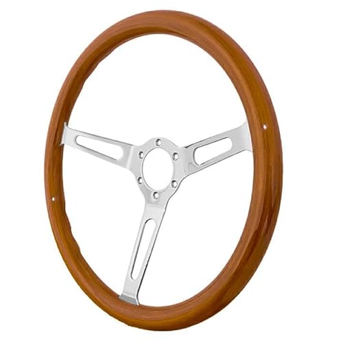 車 ウッドステアリング ハンドル」の人気商品一覧 | 安い商品を通販