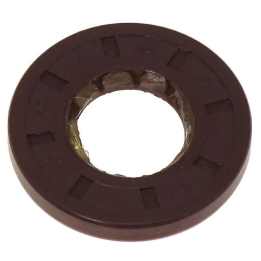 Joint d'huile 17x35x5 haute étanchéité anti-fuite moteur CF188