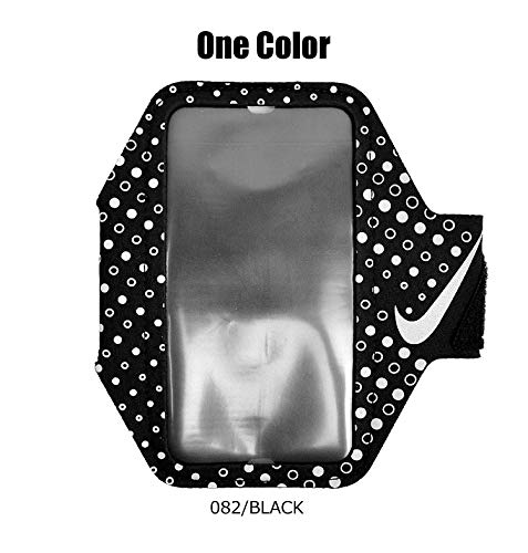 ランニング用スマホケースのおすすめ6選 21年版 Heim ハイム