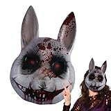 Ylnailky