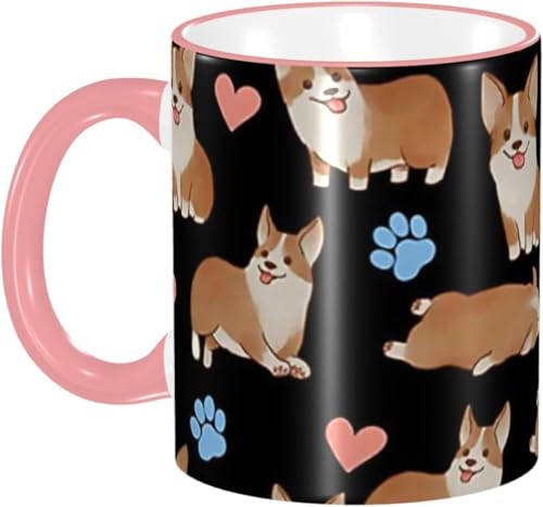 }OJbv 킢 R[M[  Jbv R[q[Jbv Coffee Cup eB[Jbv Jbv JtF}O nht Z~bN H ϔM ϗ e y lC 蕨 p a 킢 lC 330ml t