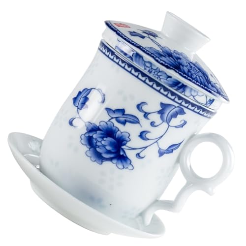 LOEFLIFA Ԏ풃 WƒteB[}O ` ȌfUC q  G  ƗpItBXp