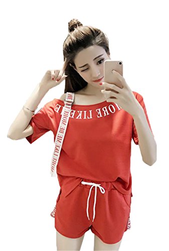 [xBW] fB[X XEFbg ㉺ Jbg\[ o  V[gpc p vg _Zbg  ̌^Jo[ t bh 2XL