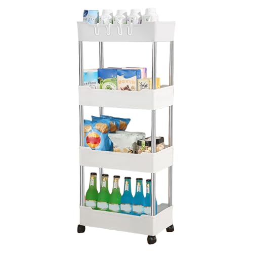 w[O[J[gLb`I[KiCU[ȃXy[XړIjbgw[J[g