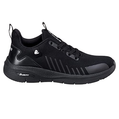 Image of Duke Mens Fwol1411 Slipper