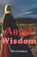My Angel of Wisdom 1091057370 Book Cover