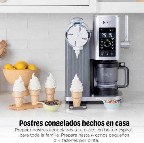 Reviews de Swirl los más solicitados. 2 Reviews de Swirl los más solicitados. 2