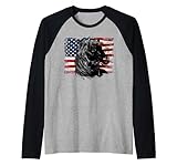 Horse Racing Equestrian Training Apparel