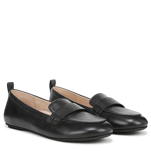 Image of Vionic Women's Tessa