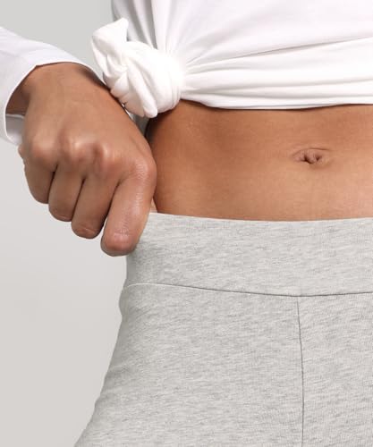 Image of Puma Women Leggings