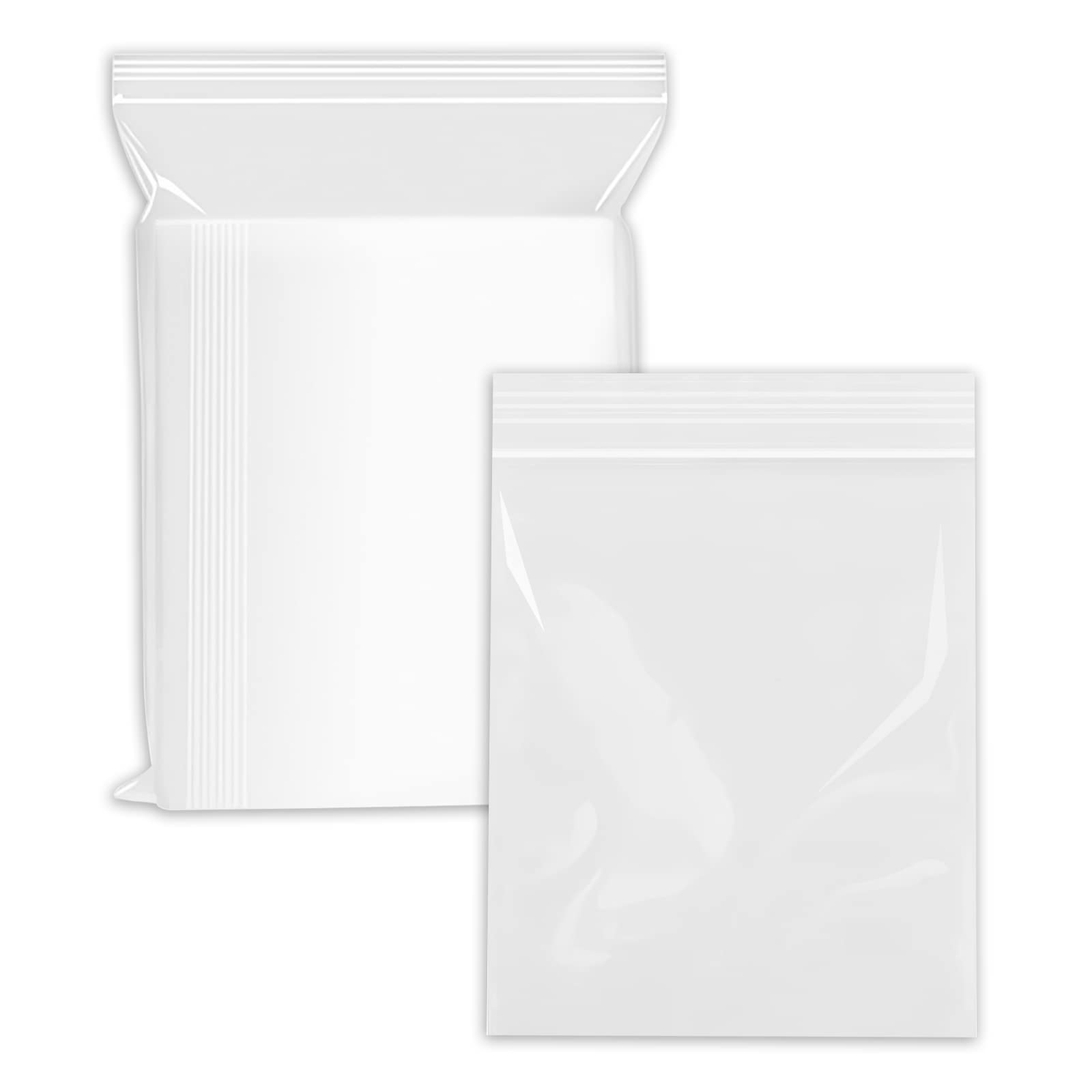 100 Packs of 4